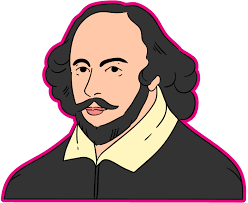 Shakespeare in numbers | National Numeracy