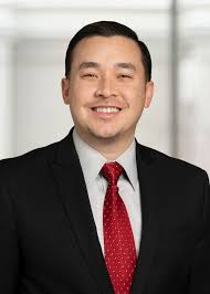 Cozen O'Connor: Billings-Kang, James R.