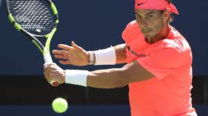 Призовой фонд 2 082 960 евро. Corporate Hospitality Event Atp Masters 1000 Rolex Monte Carlo Masters Terraevents Sport