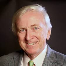 Making Deerfield Beach great again': Could it be?