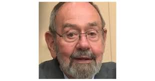 John Charles Orr Obituary (2025)