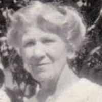 Eliza Jane Poteet (1850–1940) • FamilySearch