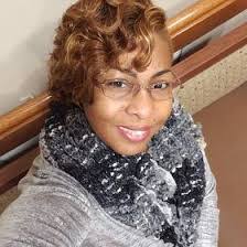 Georgina Franklin's Instagram, Twitter & Facebook