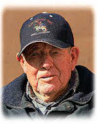 Francisco Castaneda Family History & Historical Records