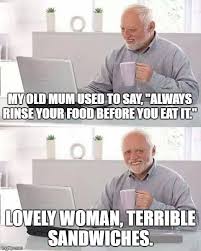 Pin On Funny