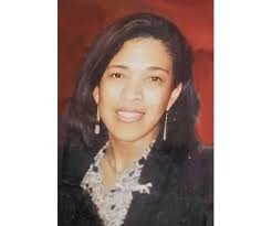 Susan E. Waters Obituary (2025)