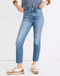 One of the obvious cons to butcher block is that the surface is porous and there are mixed opinions about whether cutting meats on the surface. What Jeans Are In Style For 2021