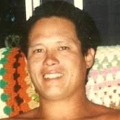 Shipman Family Obituaries