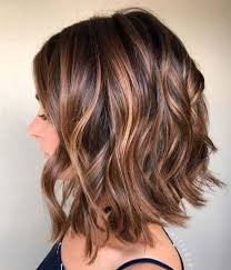 Anche con le fasce per capelli è possibile ottenere onde morbide da spiaggia da far invidia a chiunque! Fidanzamento Centro Tosse Onde Morbide Capelli Coraggioso Costola Due Settimane