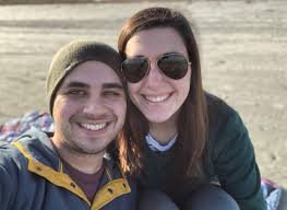 United States Coast Guard Barque EAGLE