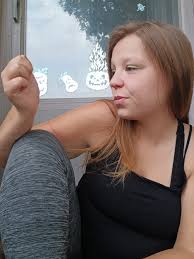 I'm joining the club… what era am I!!!