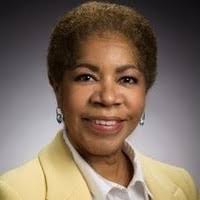 Tammy Hart Email & Phone Number