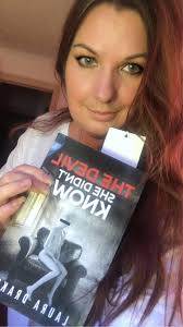 Review of Gravesend book by author