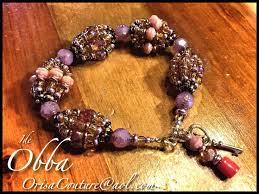 Ide Obba Nani For Custom Pieces And Or Pricing Information Send An E Mail To Orisacouture Aol Com Ide Obba Obbanani Oba Obanani Ori Orisha Santeria Orisa
