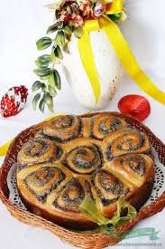 Pin On Patiserie