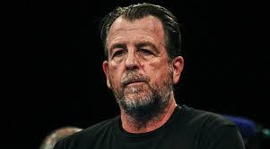 Winfred Harris's Instagram, Twitter & Facebook