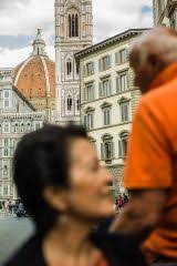 Show me your camera bags!