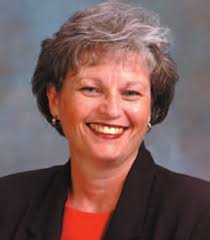 Early voting going great guns