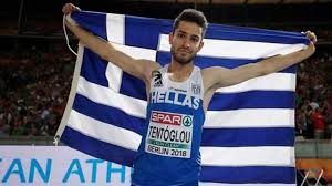 We did not find results for: Xryso Metallio Gia Ton Milto Tentogloy Sto Eyrwpaiko Prwta8lhma Stiboy Sto Berolino