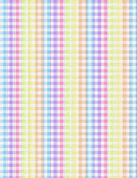 Origami Lucky Star Printable Paper Strips Google Search Origami Lucky Star Origami Star Paper Paper Stars