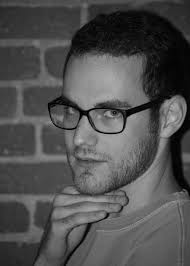 We are very, very, very excited to announce our #BFP2016 top 20!! Patrick  Medina, Tius McCowin John Hanigan Gentry Bollinger Heather Harrington  Katherine Lizarraga Yessi Warren, Hailee Lenhart-Wees Lauren Rubin Patty  Bell