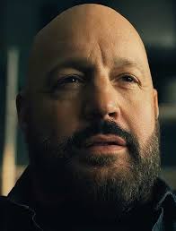 Daniel Radcliffe Shows His Best Work Comes In Projects Like The Lost City