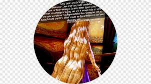 Long Hair Wood M 083vt Wood Wood Hair Png Pngegg Find great deals on ebay for long straight brown wig. pngegg