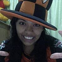 Vera Wade's Instagram, Twitter & Facebook