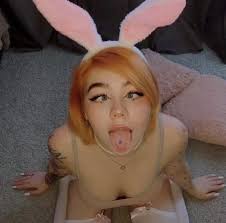 tattooed – Page 7 – Ahegaogram