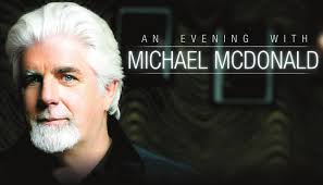 GVR Now! April 2015.indd