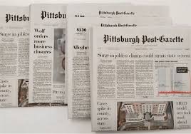 List of the most important online newspapers and other news sources in all countries in the world. Newspaper Advertising Costs 8 Factors To Consider Eft Corp