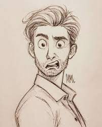 Pin On Human Drawing And Doodles