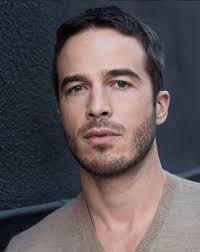 RYAN CARNES