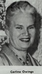 Colorado Federation of Republican Women History 1938 to Present: 2011