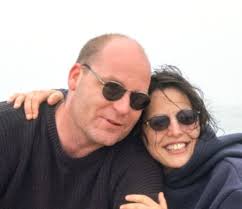 Samuel Austin Howell Obituary