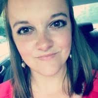 Jamie Guffey's Instagram, Twitter & Facebook