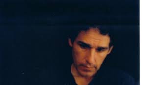 NYC events & culture