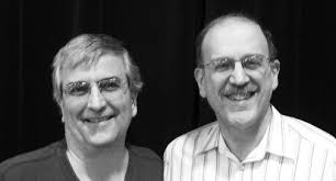 Non Life Master Sectional