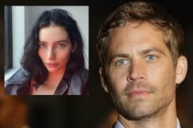Who is meadow walker dating in 2021 and who has meadow dated? Who Is Paul Walker Daughter