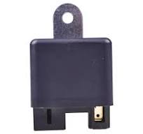 Amazon.com: ZTUOAUMA Glow Plug Relay TRG750 40007069 ...