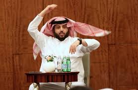 مستشار في الديوان الملكي السعودي بمرتبة وزير منذ يونيو (حزيران) 2017، المملكة العربية السعودية. Ø¢Ù„ Ø§Ù„Ø´ÙŠØ® ÙŠØ¯Ø¹Ùˆ Ù„Ù€ Ø§Ù„Ø§Ù‚ØªØ±Ø§Ø¶ Ù…Ù† Ø£Ø¬Ù„ Ø­Ø¶ÙˆØ± Ø§Ù„Ø§Ø­ØªÙØ§Ù„Ø§Øª ÙÙŠØ¯ÙŠÙˆ