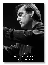 Listen to music by maximiano valdes on apple music. Maximiano Valdes Bio Albums Pictures Naxos Classical Music