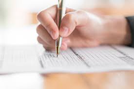 Check spelling or type a new query. 5 Jenis Tes Bahasa Inggris Untuk Kamu Yang Ingin Melanjutkan Studi Sun English