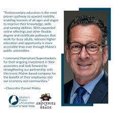 Jay Christman's Instagram, Twitter & Facebook