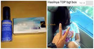 50 ide dekorasi kamar tidur anak perempuan. Seramnyaa Ubat Pelali Dijual Secara Berleluasa Secara Online Buat Ramai Wanita Takut Mahu Keluar Date Sabah Post