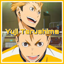 🔵 Happy Birthday, 2021 #UCL final hero Kai Havertz! 🥳 What can we expect  from him next season?