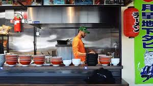 Kevin Willmann's Farmhaus is the Best Restaurant to Open This Year