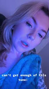 Catherine Heaney Art