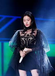 Full 2020跨界歌王第五季ep11 张韶涵张碧晨神仙阵容 阿云嘎歌保送式帮唱 小沈阳东北摇滚炸场 北京卫视官方hd. Hdhfcnnmb56eam