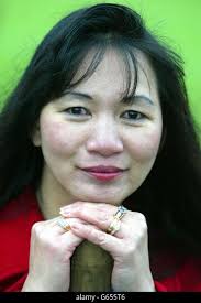 Marlene ponce hi-res stock photography and images